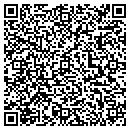 QR code with Second Chance contacts
