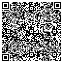 QR code with C Y Manufacturing contacts