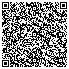 QR code with One Stop Auto Sales contacts
