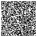 QR code with Hardees contacts