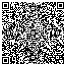 QR code with Progressive Fertilizer contacts