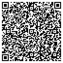 QR code with Jon Stauffer contacts