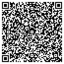 QR code with Grabba Java Inc contacts