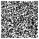 QR code with U S Marketing Service contacts