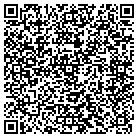 QR code with National Forage Testing Assn contacts