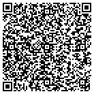 QR code with Cramer Distributing Inc contacts