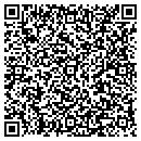 QR code with Hooper Angus Ranch contacts