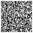 QR code with Preferred Popcorn contacts