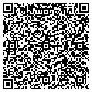QR code with David P Kyker contacts