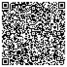 QR code with The Nabraska Chapter contacts