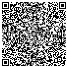 QR code with Old Market Spaghetti Works contacts