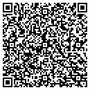 QR code with Rod Kush's Rent To Own contacts
