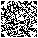 QR code with Eakes Office Plus contacts