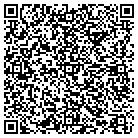 QR code with Nuckolls County Extension Service contacts
