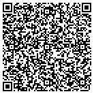 QR code with Randy's Collectibles & Used contacts