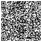 QR code with Weekly Pick Up Service contacts