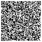 QR code with Nebraska Copy Mch Service & Sls contacts