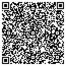 QR code with Czech'Erd Flag Bar contacts