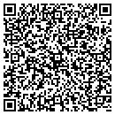 QR code with Gage County Oil Co Inc contacts