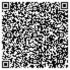 QR code with Heartland Public Safety contacts