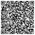 QR code with Schaap Investment Service contacts