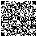 QR code with Kearney Public Library contacts