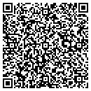 QR code with Areaa Health Systems contacts