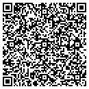 QR code with Runza Drive-In contacts