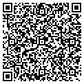 QR code with Phillips 66 contacts