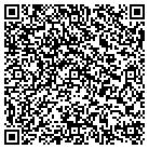 QR code with Jerrys Htgac Service contacts