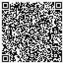 QR code with Lotus Salon contacts