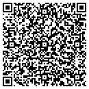 QR code with Larry Cherry contacts