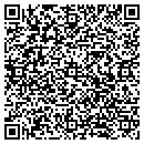 QR code with Longbranch Saloon contacts