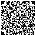 QR code with Mulhall's contacts