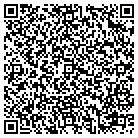 QR code with St Mary's Cathedral Catholic contacts
