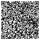 QR code with Crocker Claim Service Ne Neb contacts