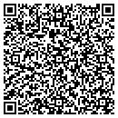 QR code with Kobawoo Corp contacts