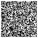 QR code with Midwest Bank NA contacts