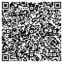 QR code with Benjamins Lawn Service contacts