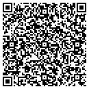 QR code with Casey's General Store contacts