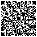 QR code with Snook Lorn contacts