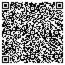 QR code with Utilities Employees CU contacts