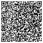 QR code with Panhandle Credit & Collections contacts