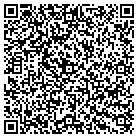 QR code with Douglas County Parks & Trails contacts