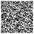 QR code with Thompson & Thompson 3rd Gnrtn contacts