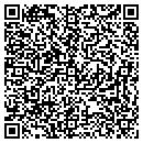 QR code with Steven E Achelpohl contacts