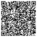 QR code with Ecolabs contacts