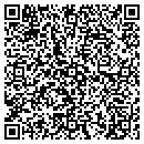 QR code with Masterminds Plus contacts