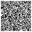 QR code with Josin Fabric Library contacts
