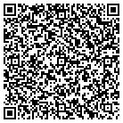 QR code with Madera Republican Elections Hq contacts